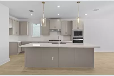 2217 Sarabanda Street, Round Rock, TX 78681 - Photo 6