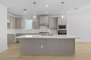 2217 Sarabanda St, Round Rock, TX 78681 - Photo 6