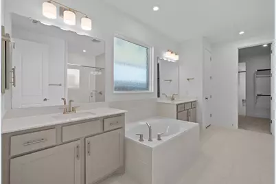 2217 Sarabanda Street, Round Rock, TX 78681 - Photo 18