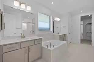 2217 Sarabanda St, Round Rock, TX 78681 - Photo 18