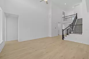 2217 Sarabanda St, Round Rock, TX 78681 - Photo 14