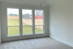 2217 Sarabanda St, Round Rock, TX 78681 - Photo 8