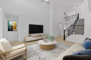 2217 Sarabanda St, Round Rock, TX 78681 - Photo 4