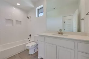 19408 Serenity Ln, Lago Vista, TX 78645 - Photo 28