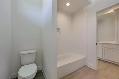 19408 Serenity Lane, Lago Vista, TX 78645 - Photo 28
