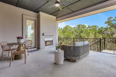 19408 Serenity Lane, Lago Vista, TX 78645 - Photo 20