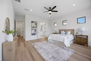 19408 Serenity Ln, Lago Vista, TX 78645 - Photo 10