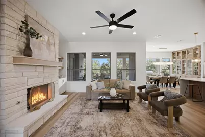 19408 Serenity Lane, Lago Vista, TX 78645 - Photo 18
