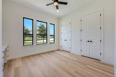 19408 Serenity Lane, Lago Vista, TX 78645 - Photo 24