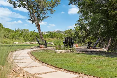 19408 Serenity Lane, Lago Vista, TX 78645 - Photo 4