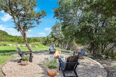 19408 Serenity Lane, Lago Vista, TX 78645 - Photo 24
