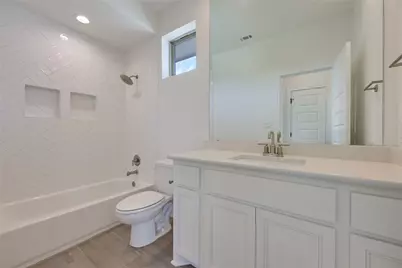 19408 Serenity Lane, Lago Vista, TX 78645 - Photo 28