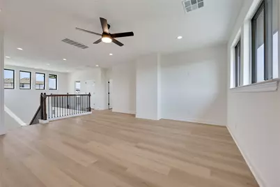 19408 Serenity Lane, Lago Vista, TX 78645 - Photo 26