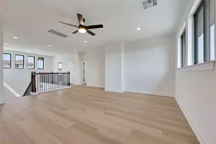 19408 Serenity Ln, Lago Vista, TX 78645 - Photo 26