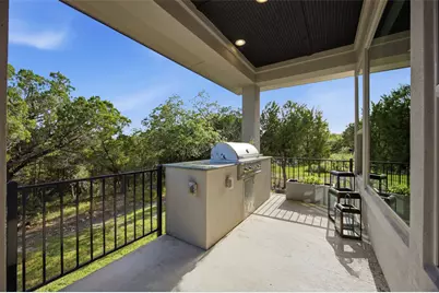 19408 Serenity Lane, Lago Vista, TX 78645 - Photo 22