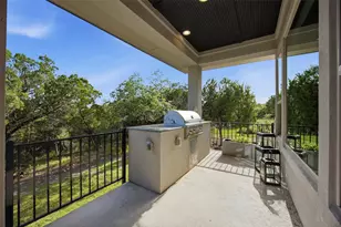 19408 Serenity Ln, Lago Vista, TX 78645 - Photo 22