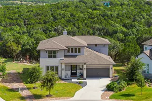 19408 Serenity Ln, Lago Vista, TX 78645 - Photo 1