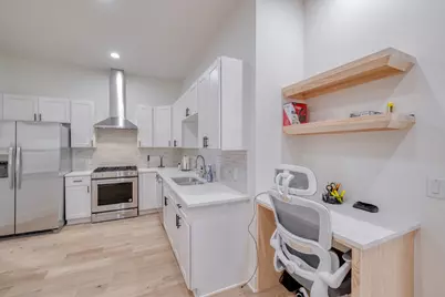 908 Nueces Street #48, Austin, TX 78701 - Photo 6