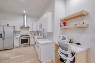 908 Nueces St, Austin, TX 78701 - Photo 6
