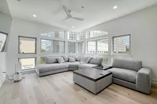 908 Nueces St, Austin, TX 78701 - Photo 2