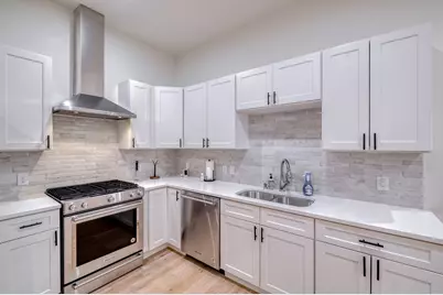 908 Nueces Street #48, Austin, TX 78701 - Photo 4