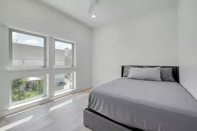 908 Nueces Street #48, Austin, TX 78701 - Photo 10