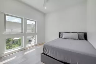 908 Nueces St, Austin, TX 78701 - Photo 10