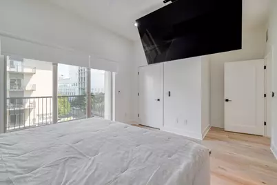 908 Nueces Street #48, Austin, TX 78701 - Photo 8