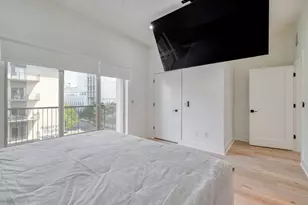 908 Nueces St, Austin, TX 78701 - Photo 8