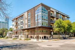 908 Nueces St, Austin, TX 78701 - Photo 1