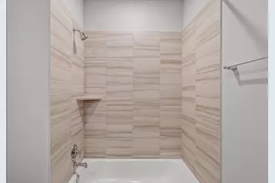 605 W South St Street #142, Leander, TX 78641 - Photo 14