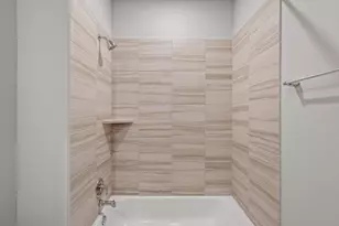 605 W South St St, Leander, TX 78641 - Photo 14