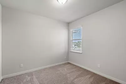 605 W South St Street #142, Leander, TX 78641 - Photo 16