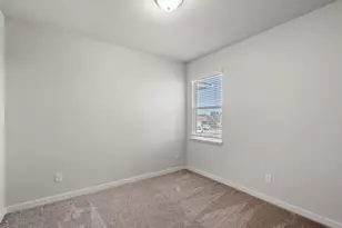 605 W South St St, Leander, TX 78641 - Photo 16