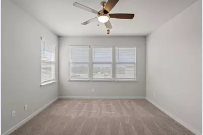 605 W South St Street #142, Leander, TX 78641 - Photo 10