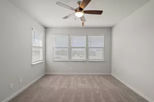 605 W South St St, Leander, TX 78641 - Photo 10