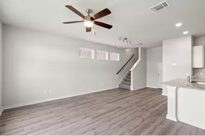 605 W South St Street #142, Leander, TX 78641 - Photo 4