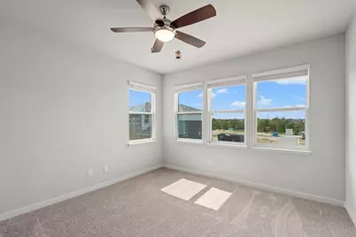 605 W South St Street #142, Leander, TX 78641 - Photo 8