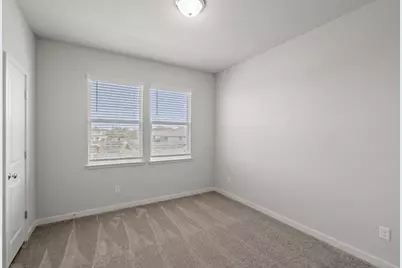 605 W South St Street #142, Leander, TX 78641 - Photo 18
