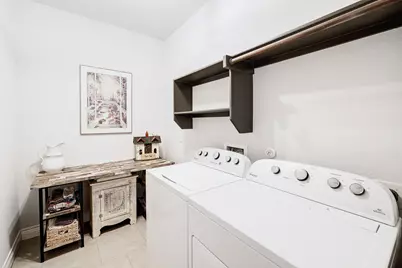 960 Blue Ridge Drive, Dripping Springs, TX 78620 - Photo 24