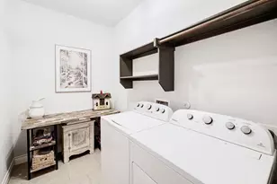 960 Blue Ridge Dr, Dripping Springs, TX 78620 - Photo 24