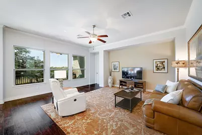 960 Blue Ridge Drive, Dripping Springs, TX 78620 - Photo 4