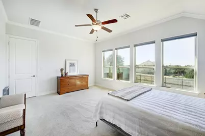 960 Blue Ridge Drive, Dripping Springs, TX 78620 - Photo 14