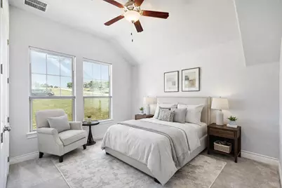 960 Blue Ridge Drive, Dripping Springs, TX 78620 - Photo 30