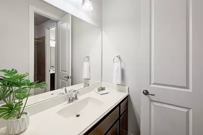 960 Blue Ridge Drive, Dripping Springs, TX 78620 - Photo 20