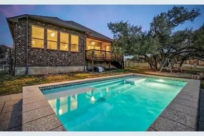 960 Blue Ridge Drive, Dripping Springs, TX 78620 - Photo 24