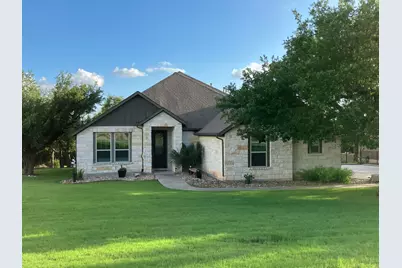 960 Blue Ridge Drive, Dripping Springs, TX 78620 - Photo 1