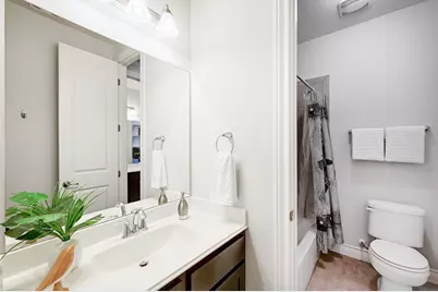 960 Blue Ridge Drive, Dripping Springs, TX 78620 - Photo 20