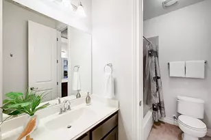 960 Blue Ridge Dr, Dripping Springs, TX 78620 - Photo 20