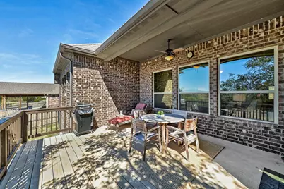 960 Blue Ridge Drive, Dripping Springs, TX 78620 - Photo 26